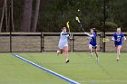 WLax vs RWU  Wheaton College Women’s Lacrosse vs Roger Williams University. - Photo By: KEITH NORDSTROM : Wheaton, Lacrosse, LAX